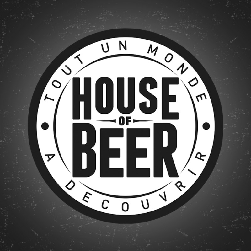 HOUSE OF BEER