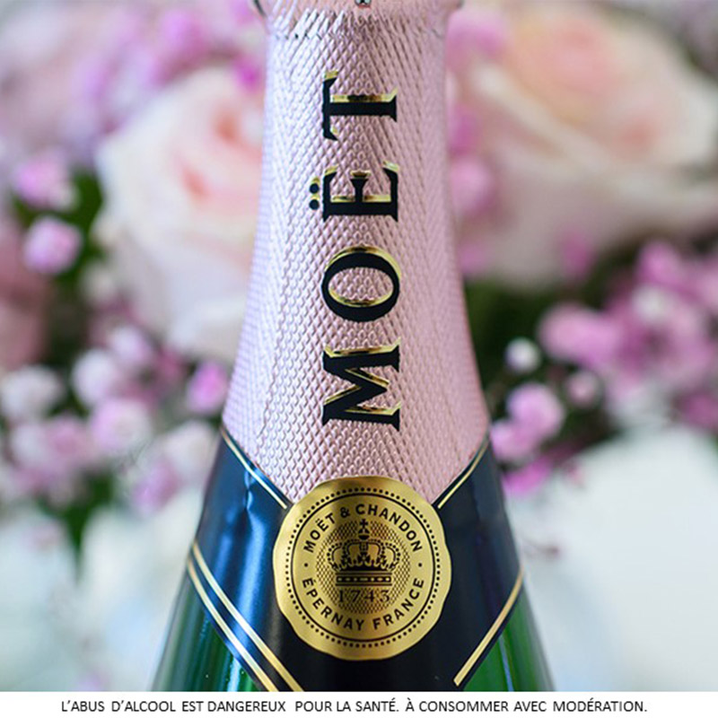 MOËT HENNESSY DIAGEO 2
